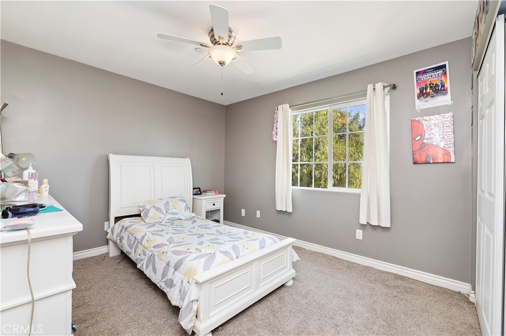 17525 Bodkin Avenue Property Photo 16