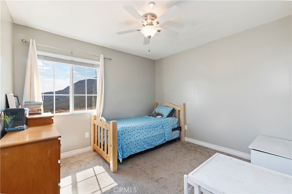 17525 Bodkin Avenue Property Photo 18