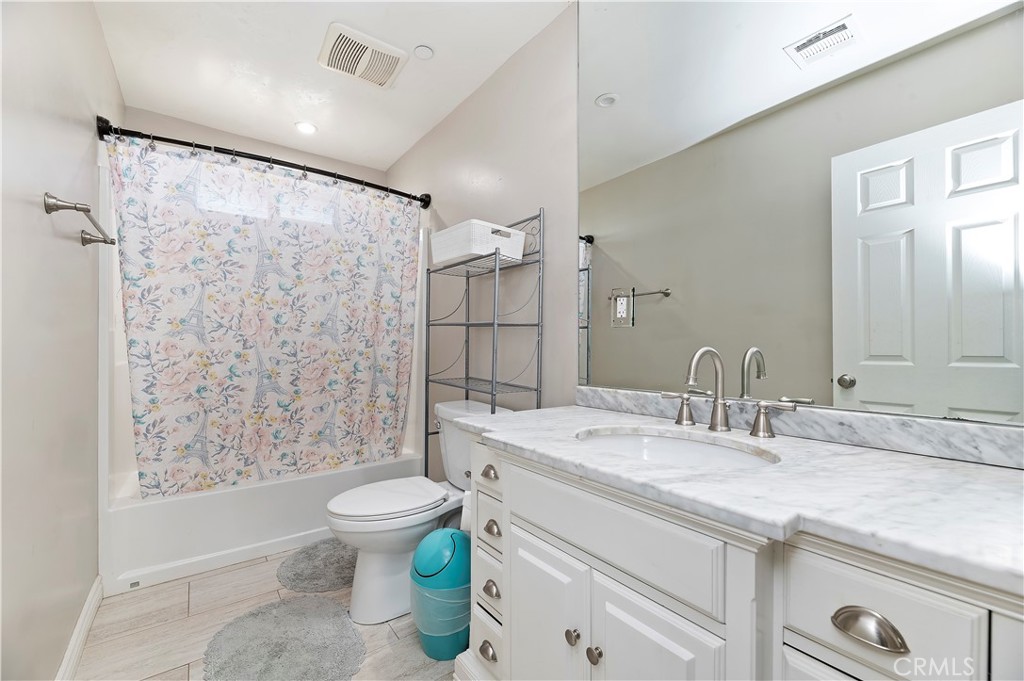 17525 Bodkin Avenue Property Photo 19