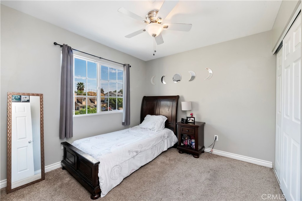 17525 Bodkin Avenue Property Photo 20