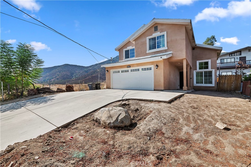 17525 Bodkin Avenue Property Photo 21