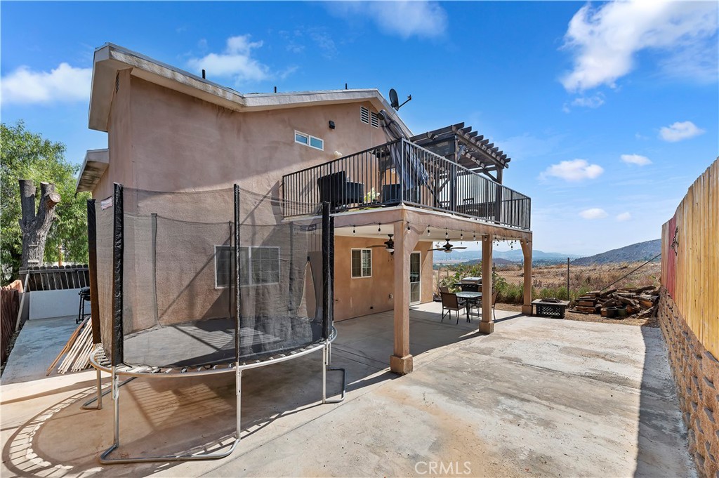 17525 Bodkin Avenue Property Photo 22