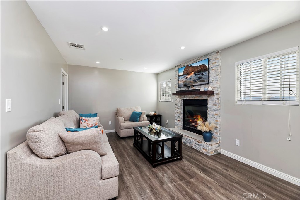 17525 Bodkin Avenue Property Photo 28