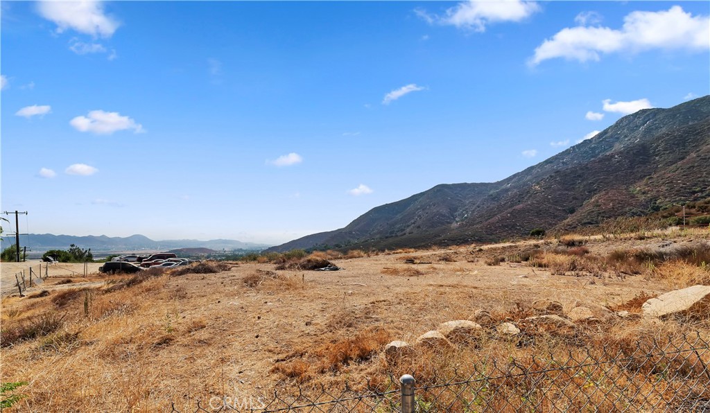 17525 Bodkin Avenue Property Photo 29