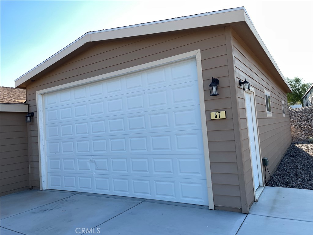 12600 Havasu Lake Road 57 Property Photo 4