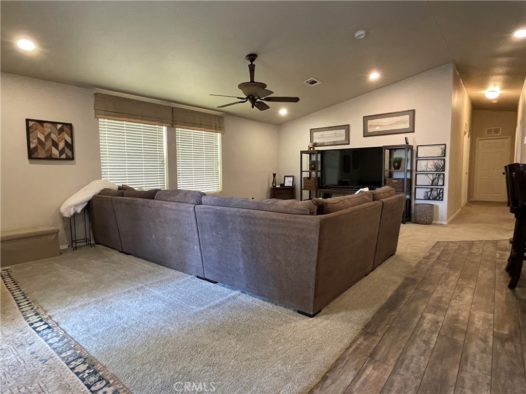 12600 Havasu Lake Road 57 Property Photo 6