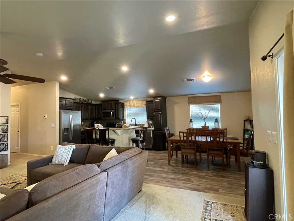 12600 Havasu Lake Road 57 Property Photo 7