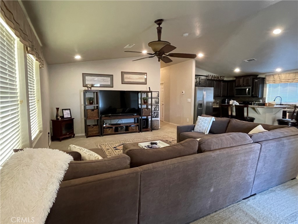 12600 Havasu Lake Road 57 Property Photo 8