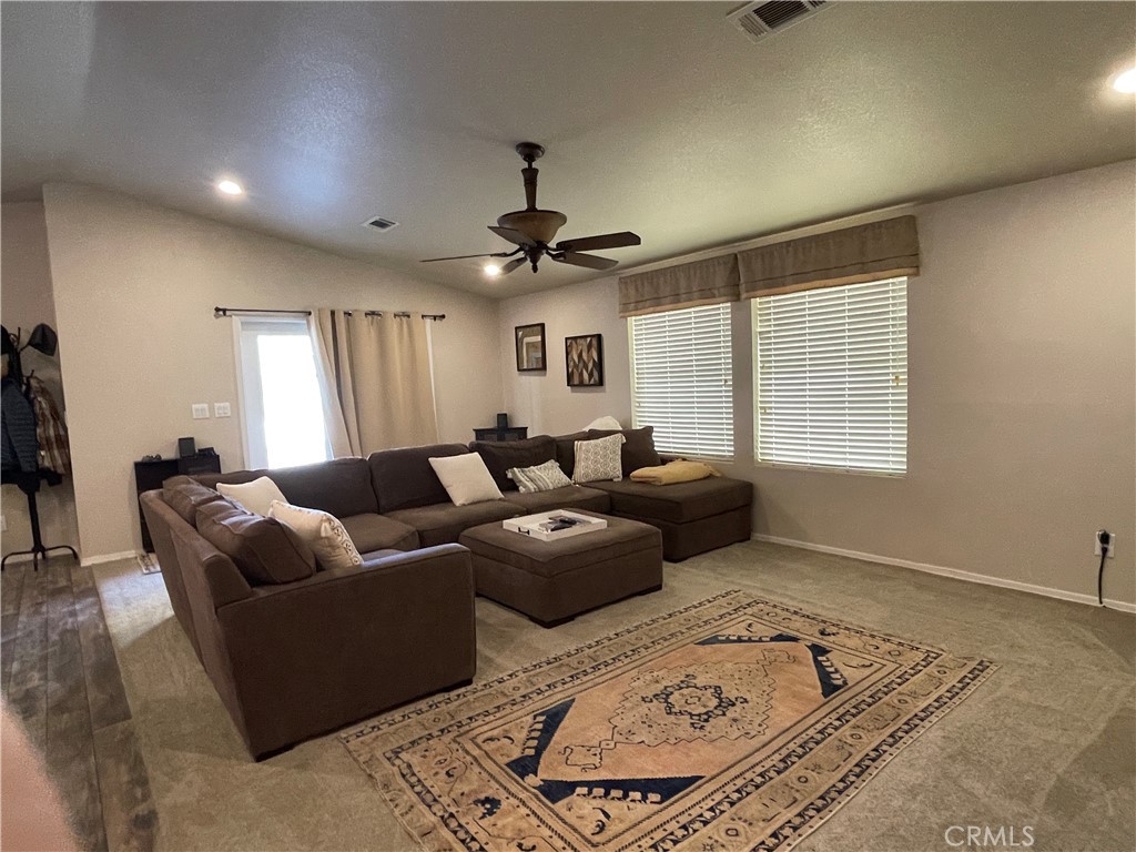 12600 Havasu Lake Road 57 Property Photo 10