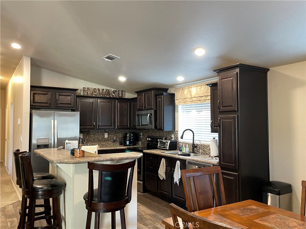 12600 Havasu Lake Road 57 Property Photo 11