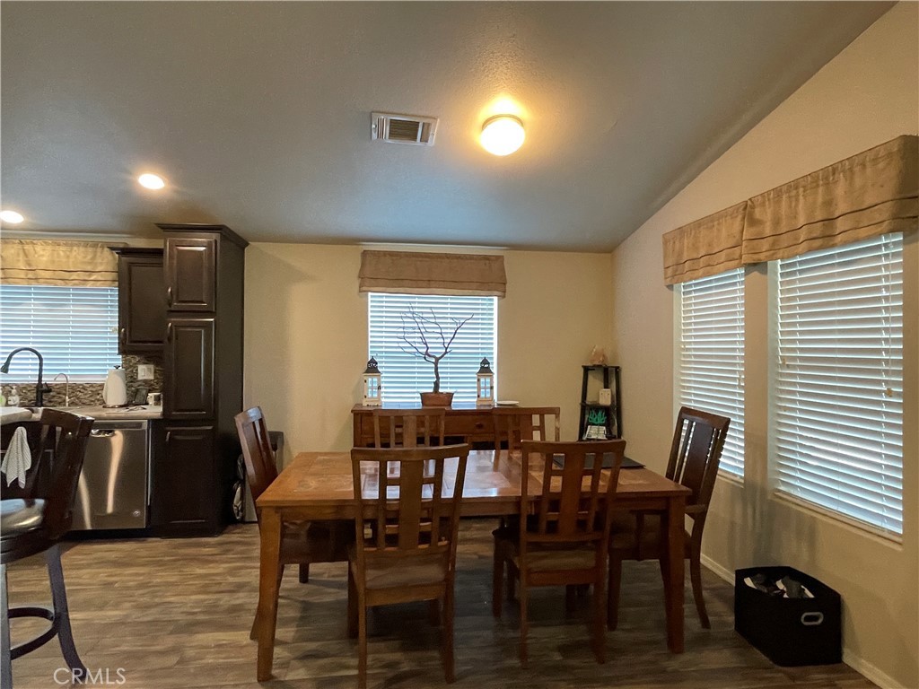 12600 Havasu Lake Road 57 Property Photo 12