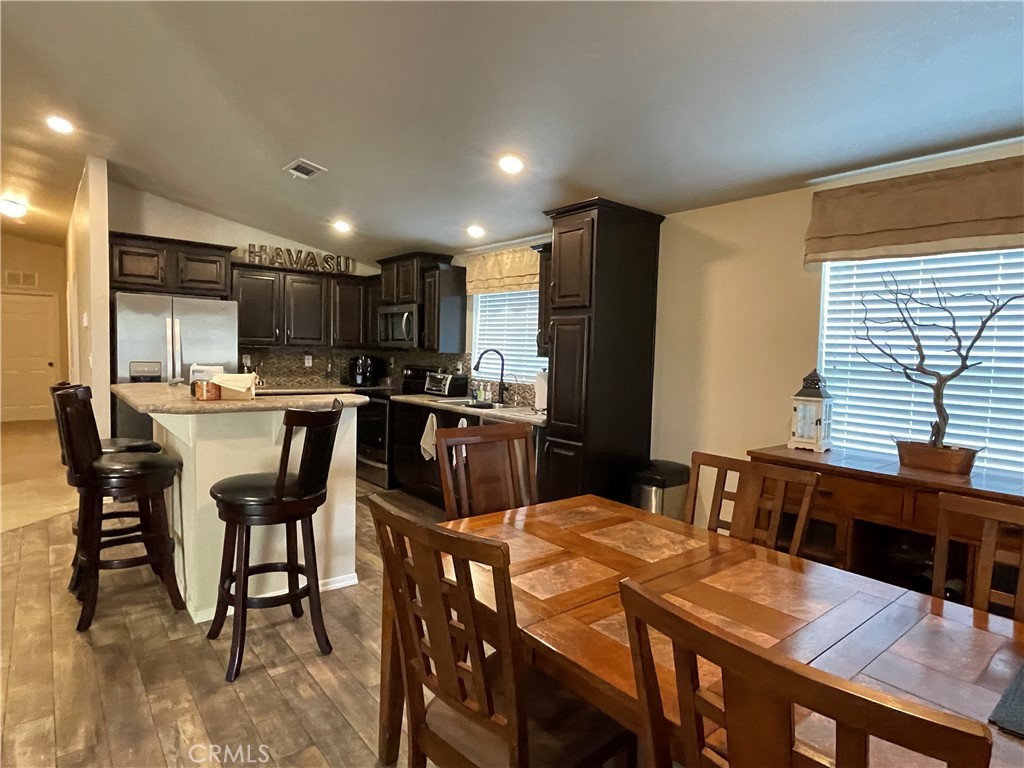 12600 Havasu Lake Road 57 Property Photo 14