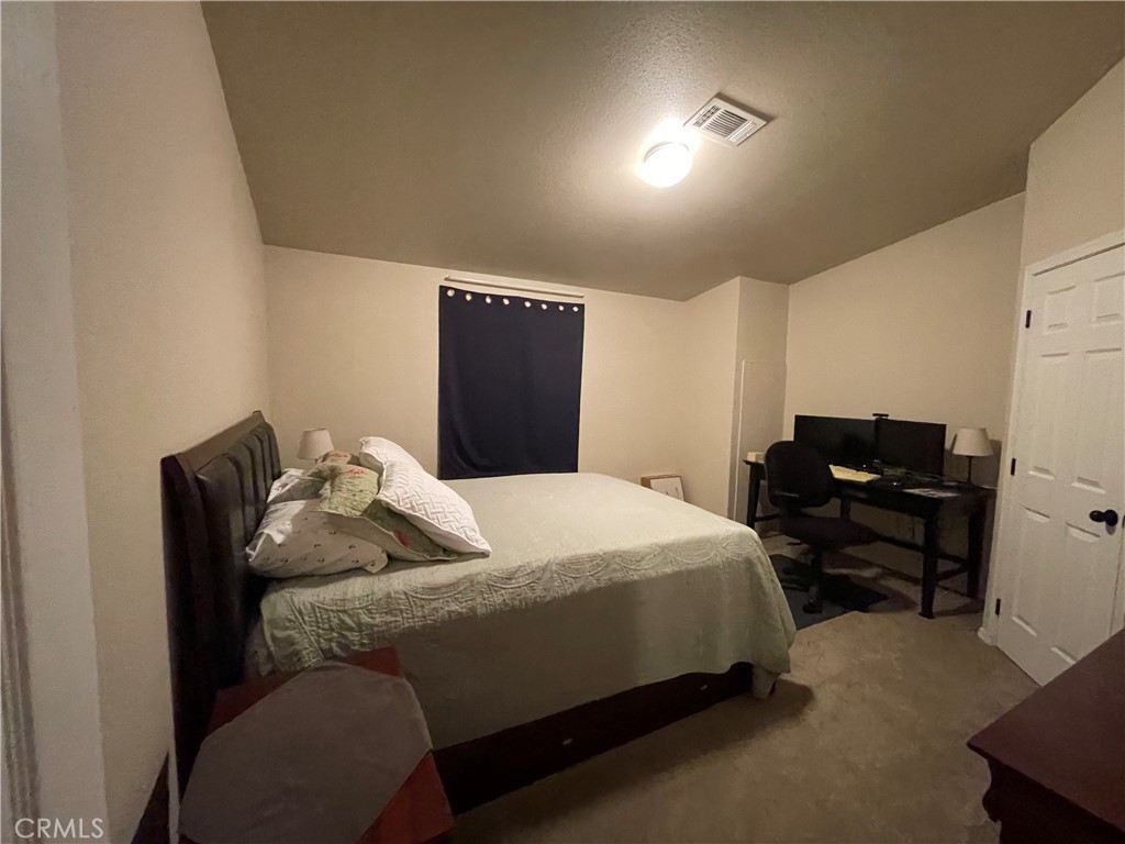 12600 Havasu Lake Road 57 Property Photo 18