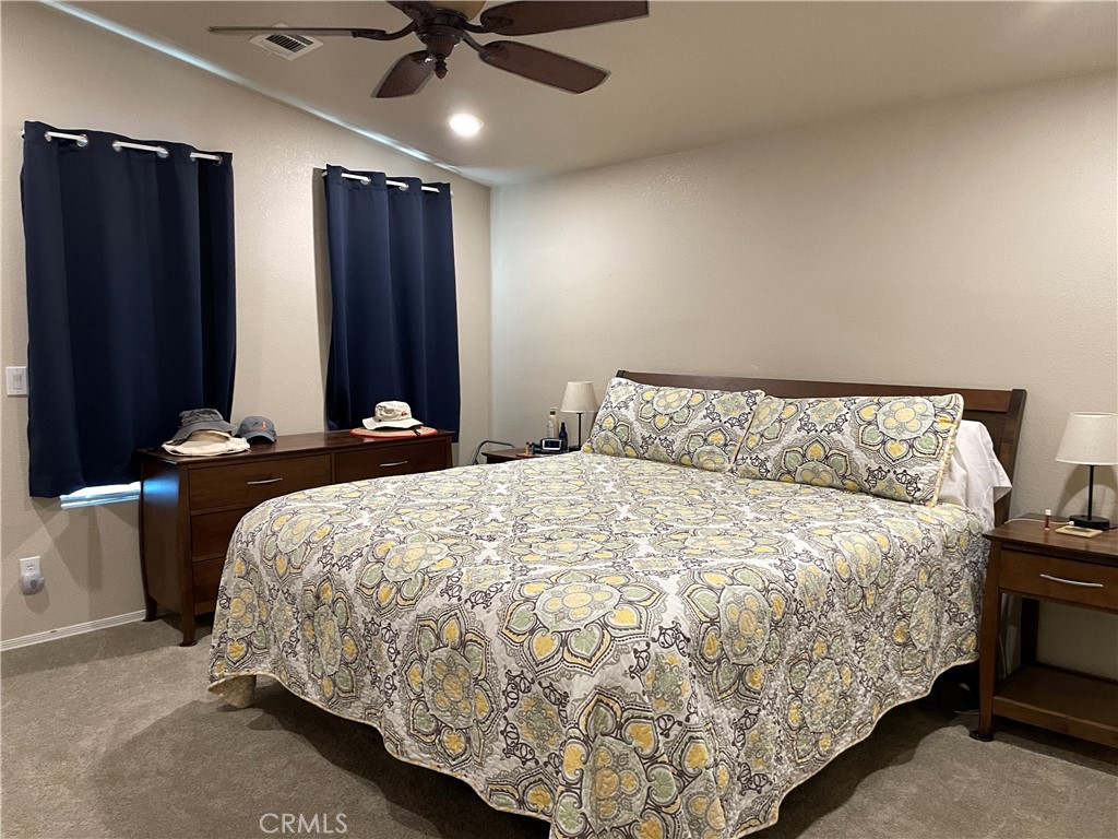 12600 Havasu Lake Road 57 Property Photo 19