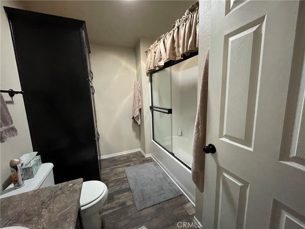 12600 Havasu Lake Road 57 Property Photo 20