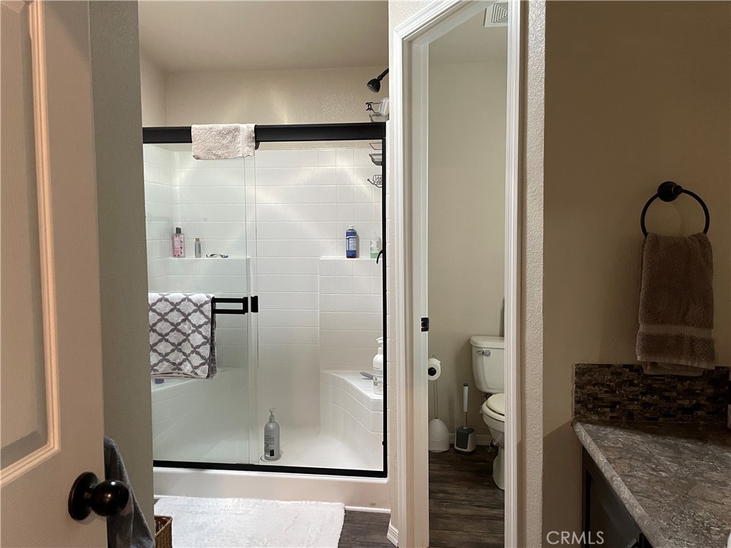 12600 Havasu Lake Road 57 Property Photo 22