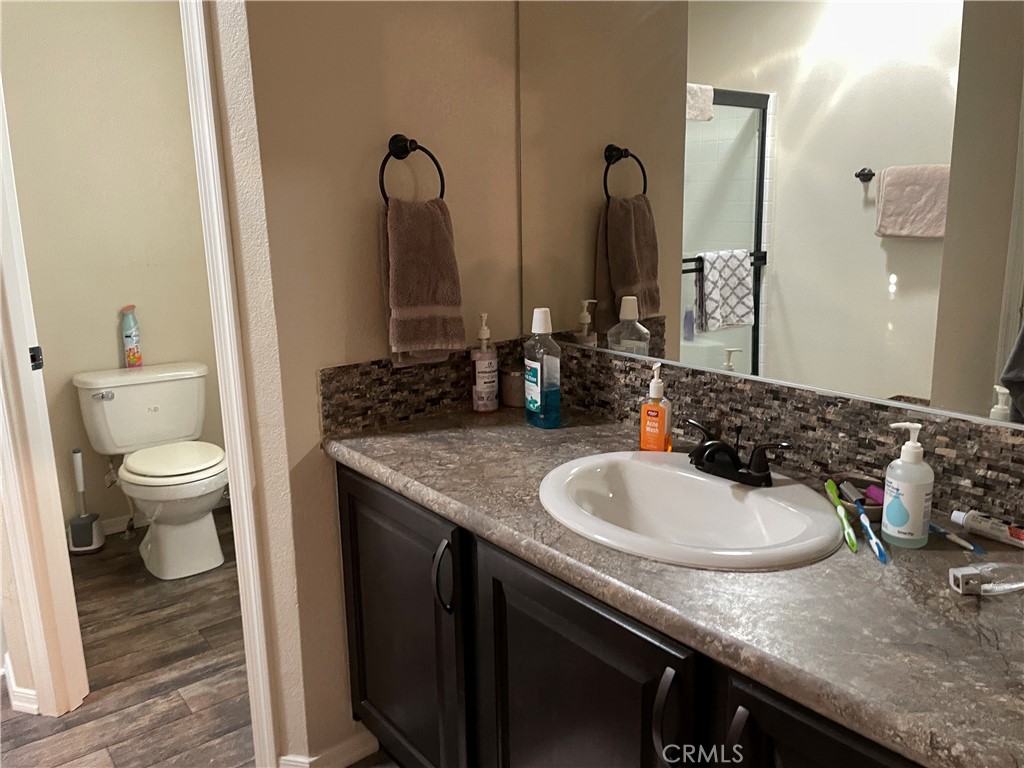 12600 Havasu Lake Road 57 Property Photo 23
