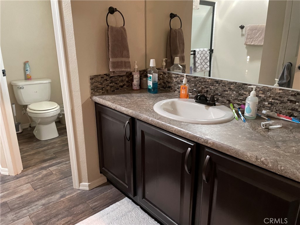 12600 Havasu Lake Road 57 Property Photo 24