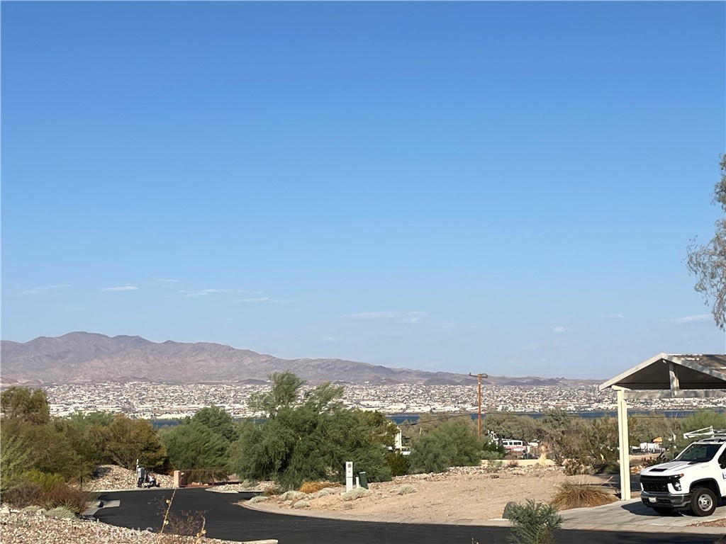 12600 Havasu Lake Road 57 Property Photo 26