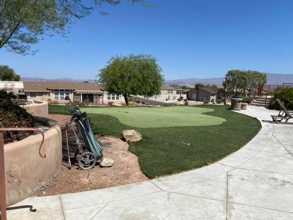 12600 Havasu Lake Road 57 Property Photo 28