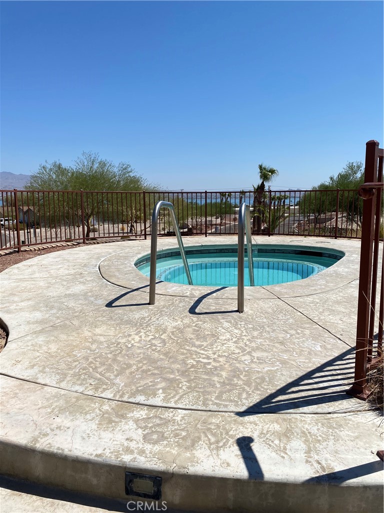 12600 Havasu Lake Road 57 Property Photo 30