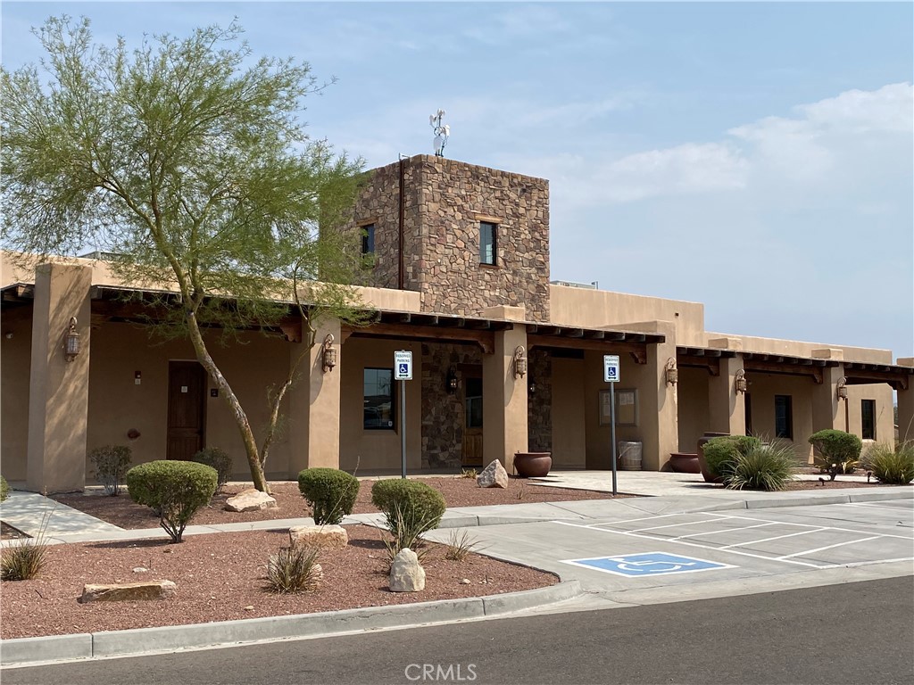 12600 Havasu Lake Road 57 Property Photo 31