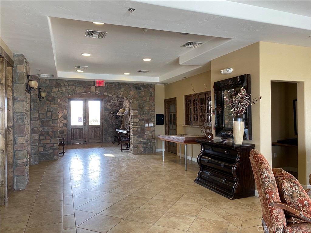 12600 Havasu Lake Road 57 Property Photo 32