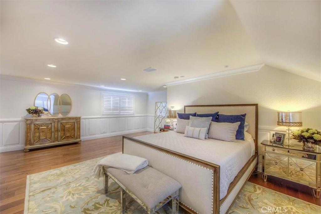 9882 Wildwood Way Property Photo 25