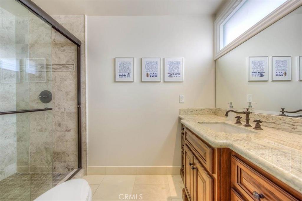 9882 Wildwood Way Property Photo 36