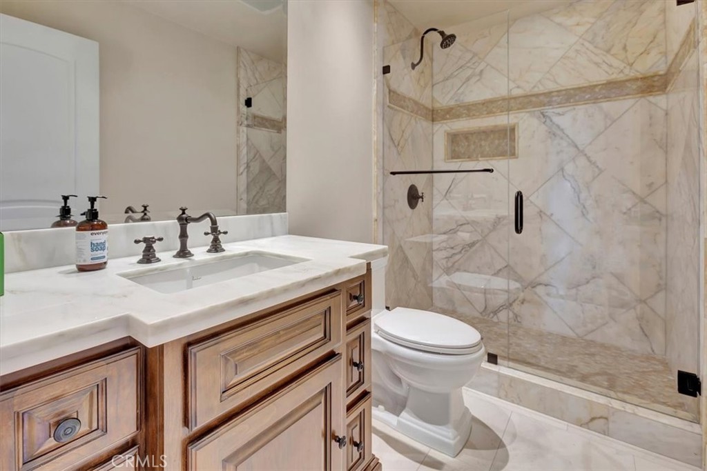 9882 Wildwood Way Property Photo 39
