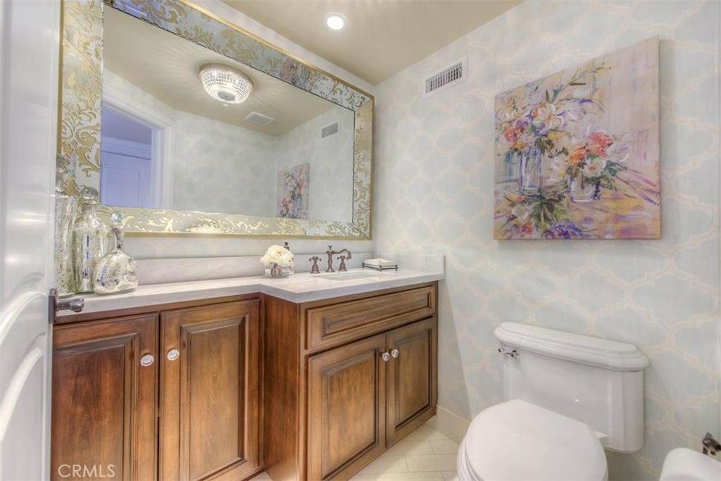 9882 Wildwood Way Property Photo 40