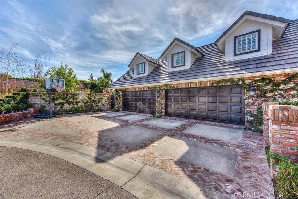9882 Wildwood Way Property Photo 48