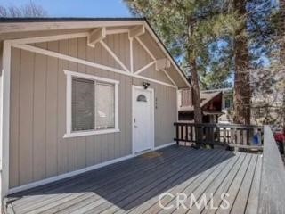 358 San Bernardino Avenue Property Photo 1