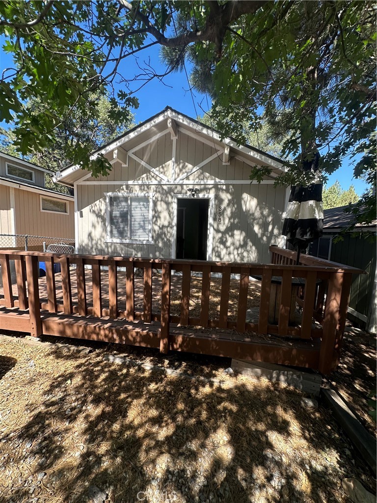 358 San Bernardino Avenue Property Photo 2