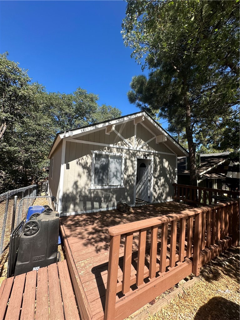 358 San Bernardino Avenue Property Photo 3
