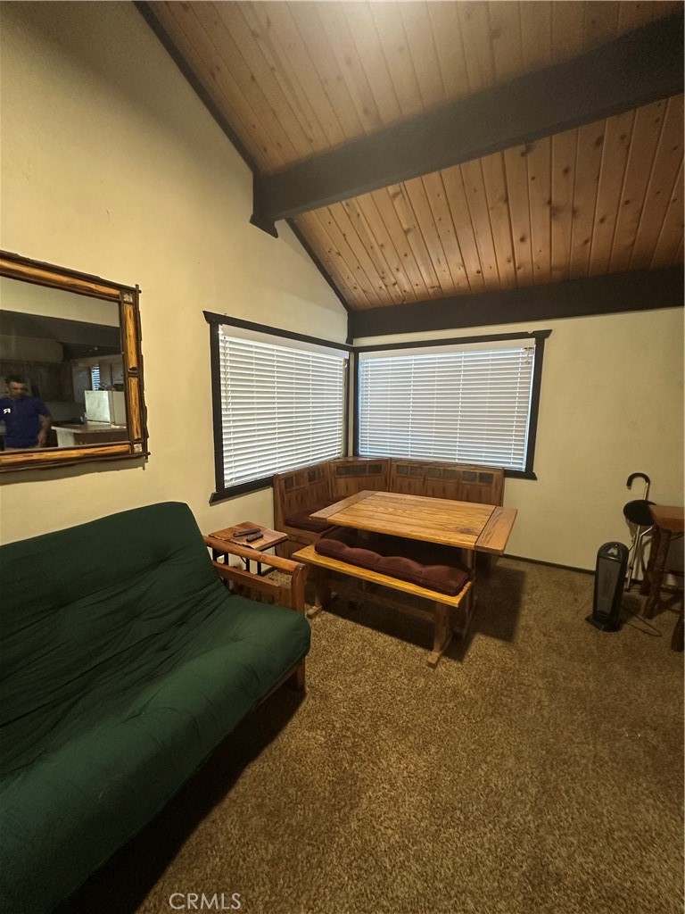 358 San Bernardino Avenue Property Photo 4