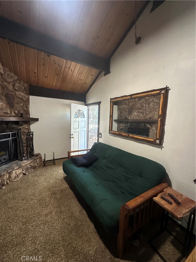 358 San Bernardino Avenue Property Photo 6