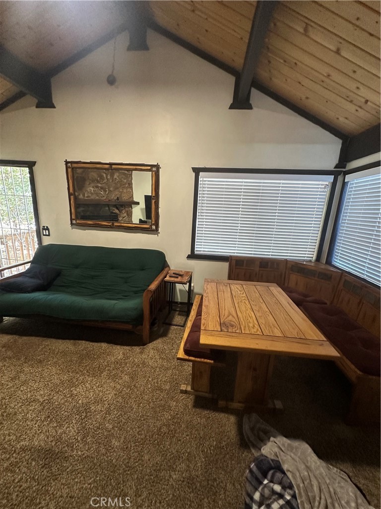 358 San Bernardino Avenue Property Photo 7