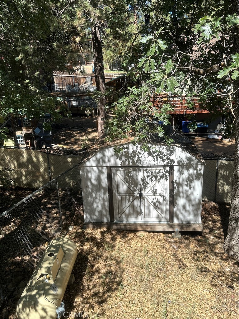 358 San Bernardino Avenue Property Photo 10