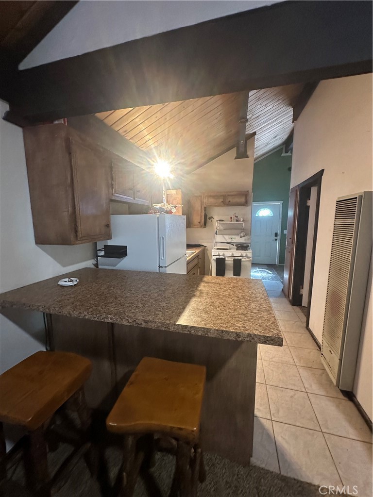 358 San Bernardino Avenue Property Photo 11