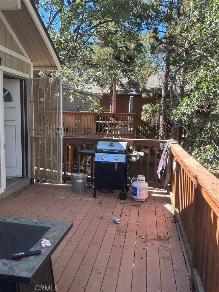 358 San Bernardino Avenue Property Photo 12