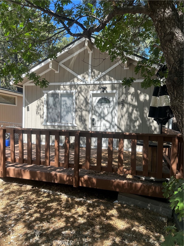 358 San Bernardino Avenue Property Photo 14
