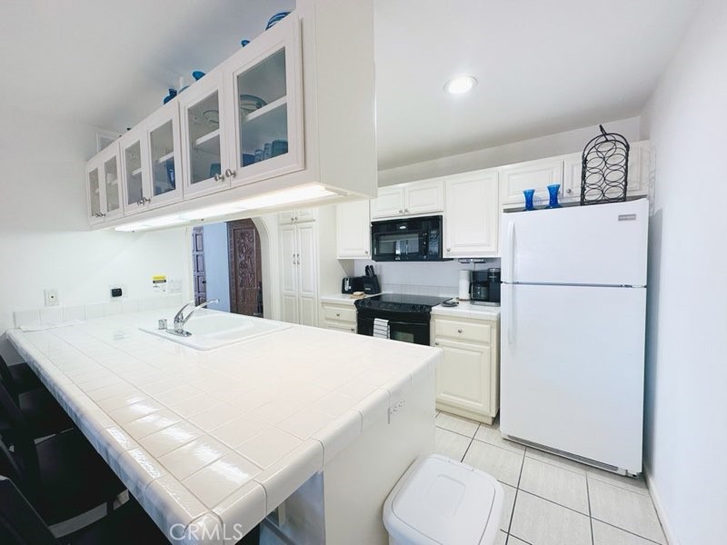 55 Playa Azul Property Photo 7
