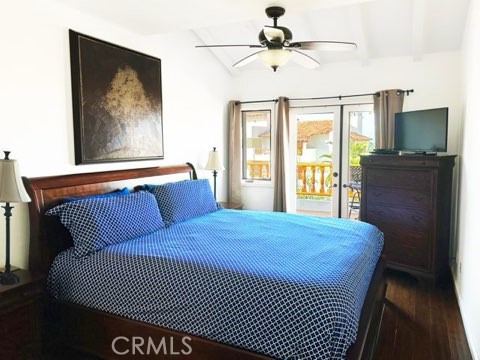 55 Playa Azul Property Photo 13