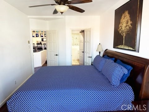 55 Playa Azul Property Photo 14