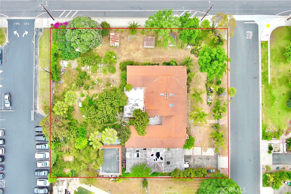 9462 Hillview Road Property Photo 18