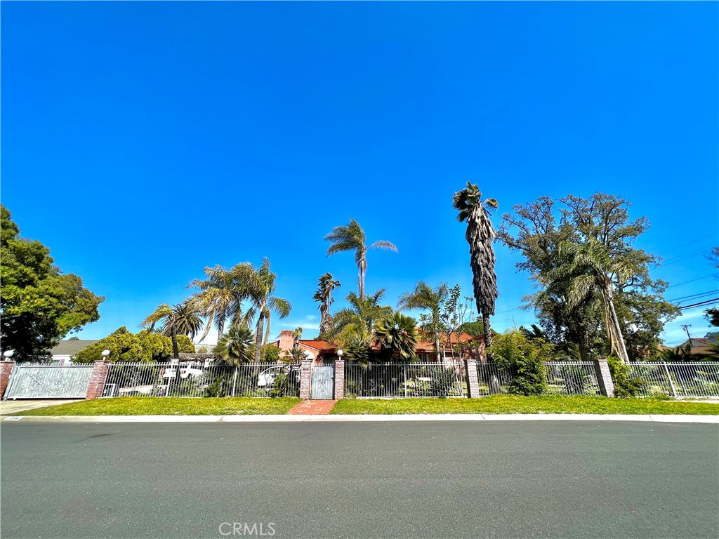 9462 Hillview Road Property Photo 19