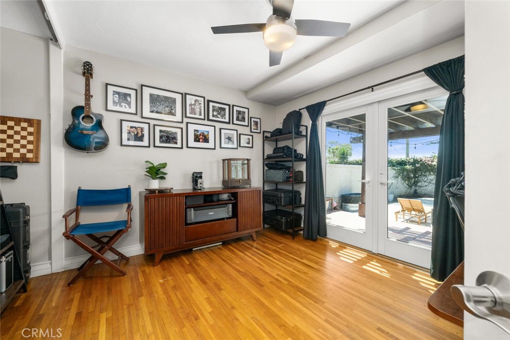 400 Coastline Drive Property Photo 24