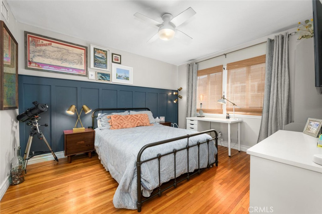 400 Coastline Drive Property Photo 27