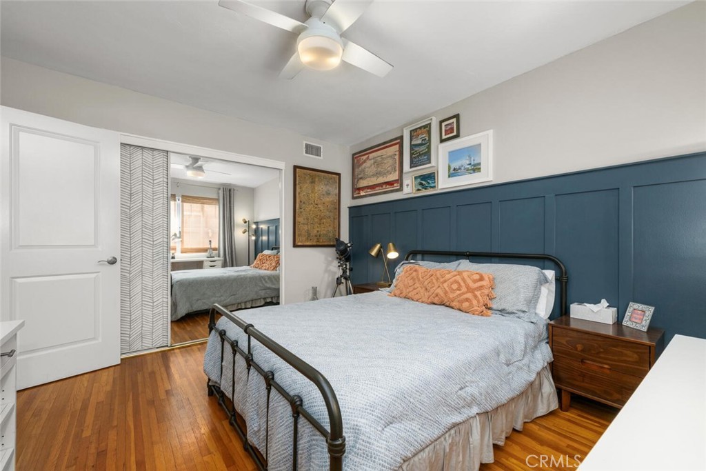 400 Coastline Drive Property Photo 28